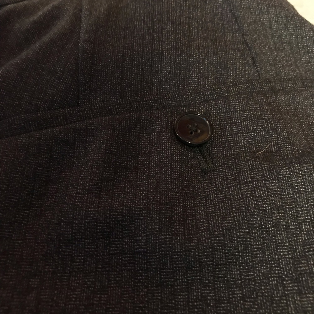 Hugo Boss Slacks - Picture 4 of 4